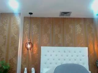 Offline emily_ferreiro on Flirt4Free