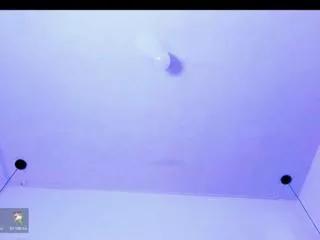 emily_gill on Flirt4Free 