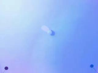 emily_gill on Flirt4Free 
