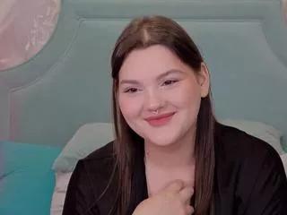 emily_hyde on Flirt4Free 