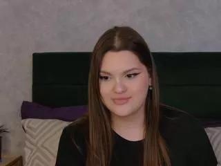 emily_hyde on Flirt4Free 
