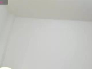 emily_jonss on Flirt4Free 