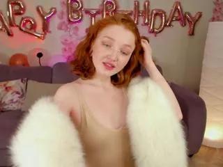 emily_rozzy on Flirt4Free 