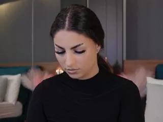 emily_trix on Flirt4Free 