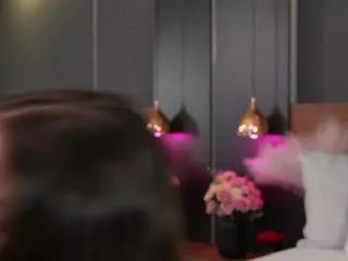 emily_trix on Flirt4Free 