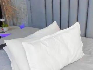 emma_blossom on Flirt4Free 