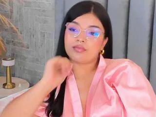 emma_blossom on Flirt4Free 