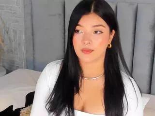 emma_blossom on Flirt4Free 