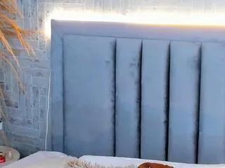 emma_blossom on Flirt4Free 