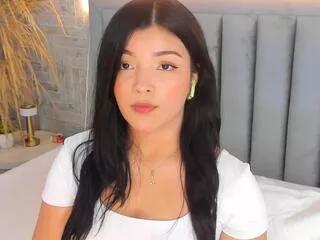 emma_blossom on Flirt4Free 