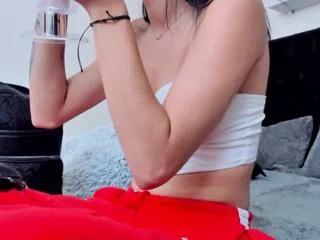 emma_brigerton on Flirt4Free 