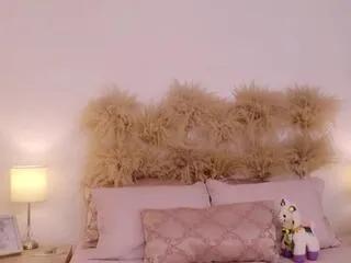 emma_castillo on Flirt4Free 