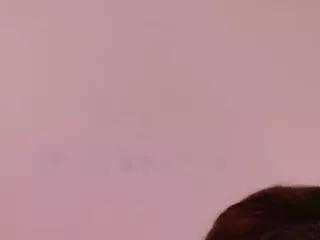 emma_castillo on Flirt4Free 