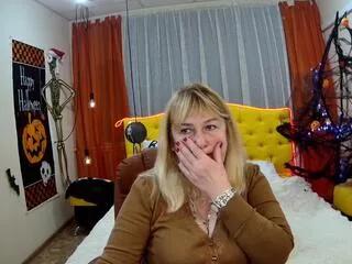 Offline emma_ellison on Flirt4Free