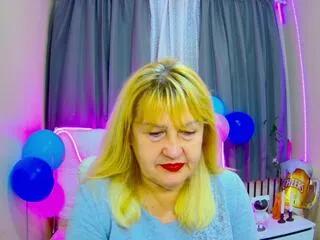 Offline emma_ellison on Flirt4Free