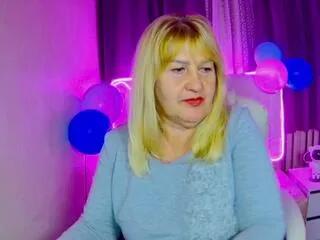 Offline emma_ellison on Flirt4Free