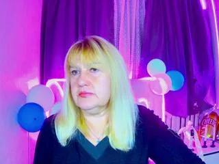 Offline emma_ellison on Flirt4Free