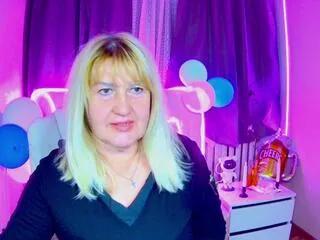 Offline emma_ellison on Flirt4Free