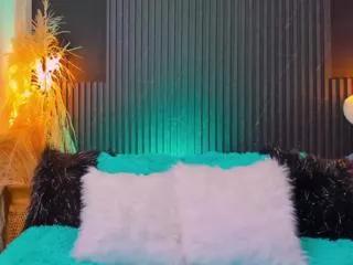 emma_holson on Flirt4Free 