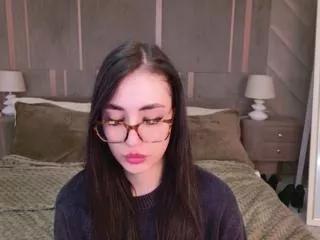 emma_lawrens on Flirt4Free 