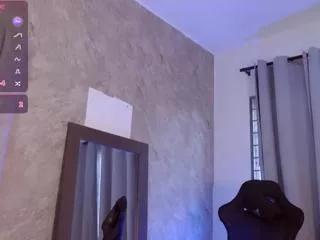 emma_violet on Flirt4Free 