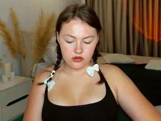 emmy_bambi on Flirt4Free 