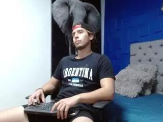 erenn_jaegger on Flirt4Free 