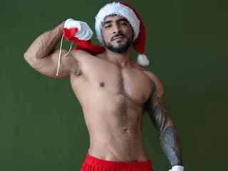 eric_harrison on Flirt4Free 