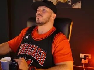 Private erick_angelo on Flirt4Free