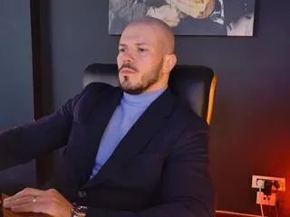 Private erick_angelo on Flirt4Free