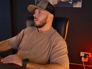 Private erick_angelo on Flirt4Free