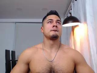 erick_brando on Flirt4Free 