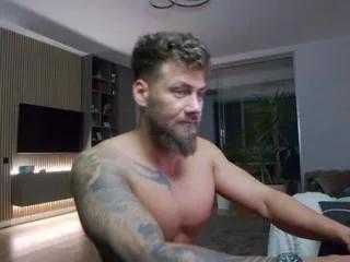 erick_fit on Flirt4Free 