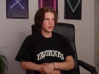erick_grant on Flirt4Free 
