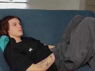 erick_grant on Flirt4Free 