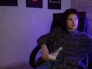 erick_grant on Flirt4Free 