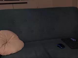 erick_grant on Flirt4Free 