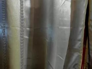 Offline erick_murphyy on Flirt4Free