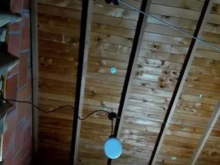 Offline erick_murphyy on Flirt4Free