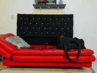 erick_wallace on Flirt4Free 