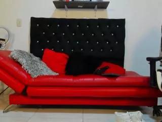 erick_wallace on Flirt4Free 