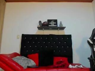 erick_wallace on Flirt4Free 