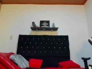 erick_wallace on Flirt4Free 