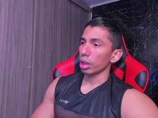 erik_castle on Flirt4Free 