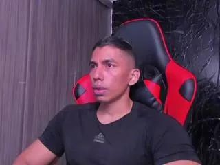 erik_castle on Flirt4Free 