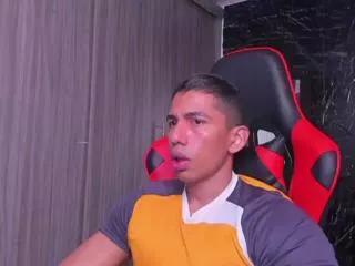 erik_castle on Flirt4Free 