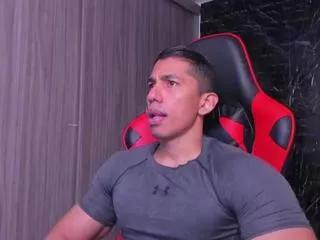 erik_castle on Flirt4Free 