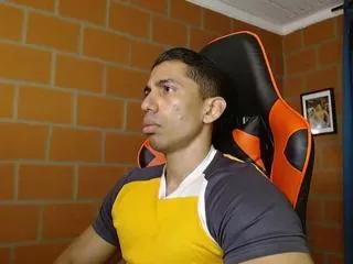 erik_castle on Flirt4Free 