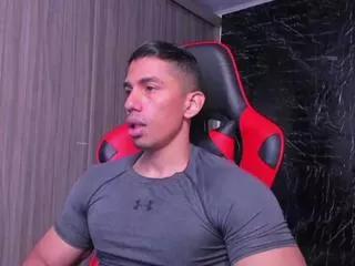 erik_castle on Flirt4Free 