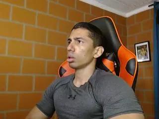 erik_castle on Flirt4Free 